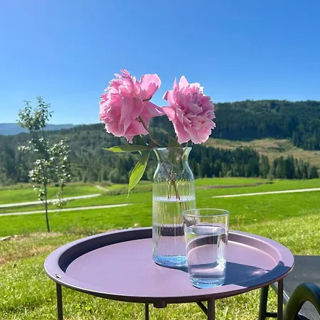 Holiday home Knuttunet Sunnfjord Hjelmeland